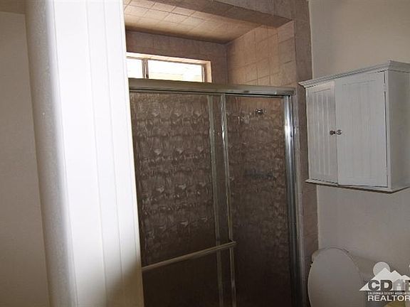 5th image of 52441 Avenida Diaz