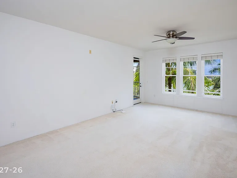 520 Lunalilo Home Rd #6305 — Photo 10