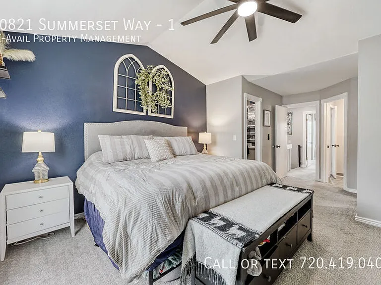 10821 Summerset Way #1 — Photo 20
