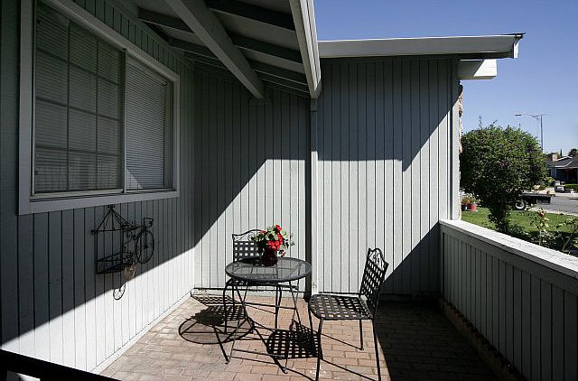 1st image of 6167 Ellerbrook Way