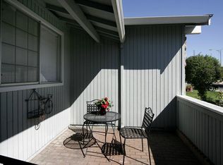 6167 Ellerbrook Way, San Jose, CA 95123