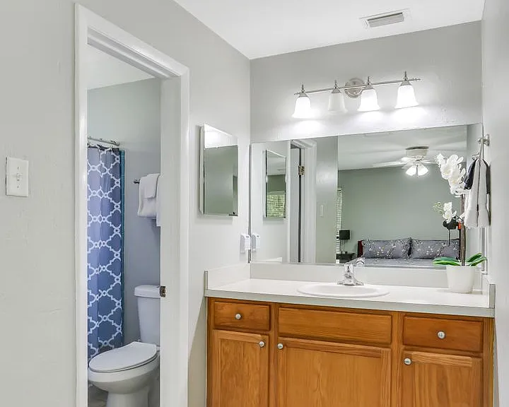 1826 SW 80th Dr — Photo 13