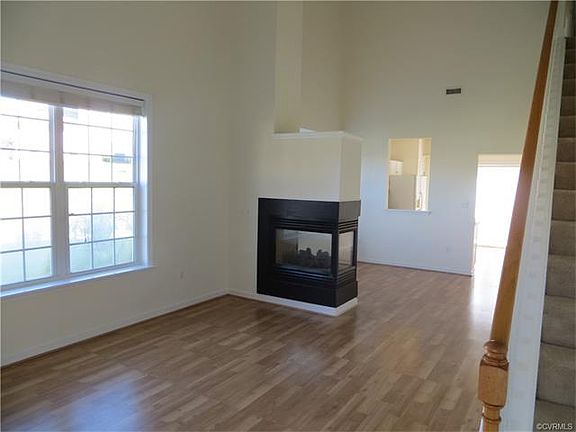 4th image of 14913 Watermill Lake Trl #14913