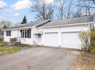 10 Nicole St, Rochester, NH 03867