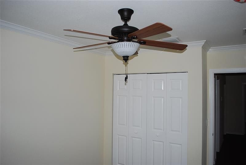 1st image of 3600 Greenwood Ave