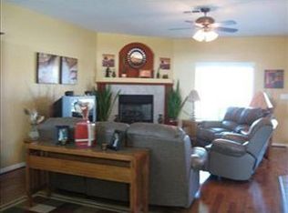 12606 Montbatten Pl, Bakersfield, CA