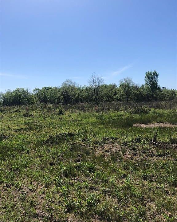 1st image of 2674 County Road 117