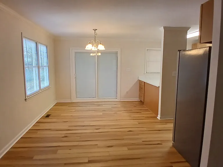 2224 Bufflehead Rd — Photo 6