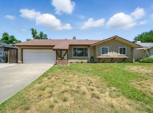 2034 Wilder Dr, Redding, CA 96001