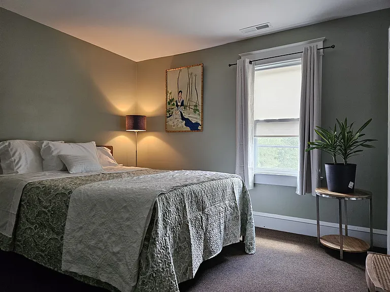 99 E Pettebone St #2 — Photo 10