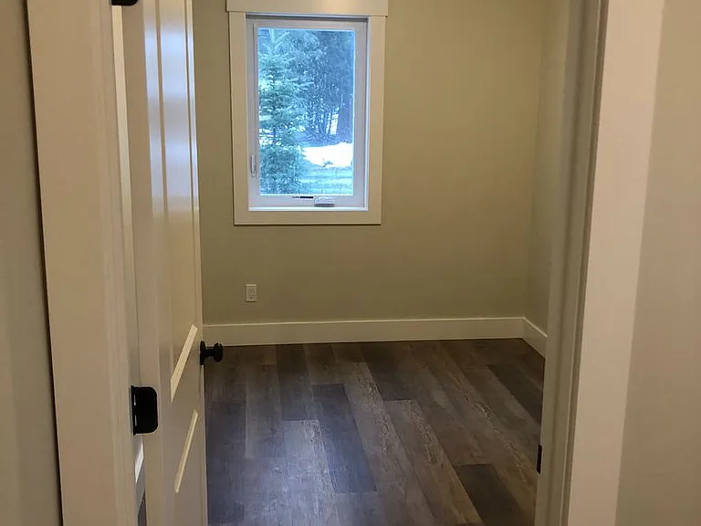 224 Pope Meadow Dr — Photo 9
