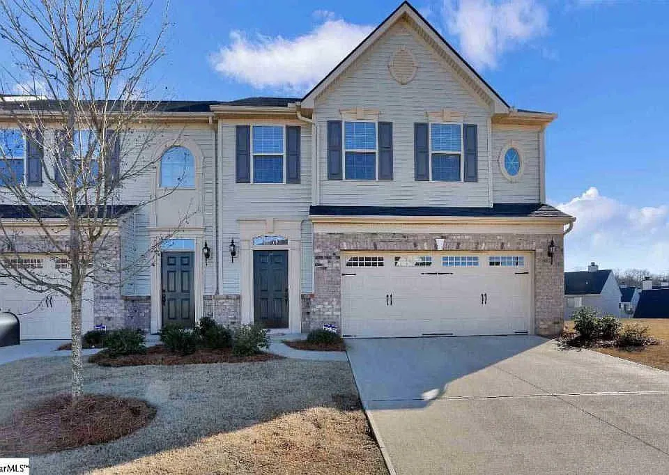 16 Irvington Dr