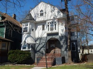 67 Glenwood Ave, East Orange, NJ 07017