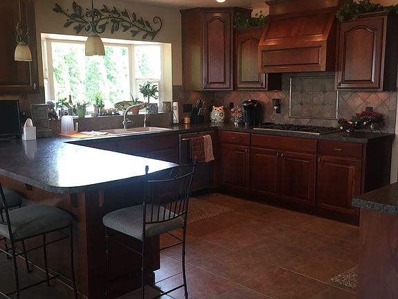 5th image of 2417 Westwood Ct