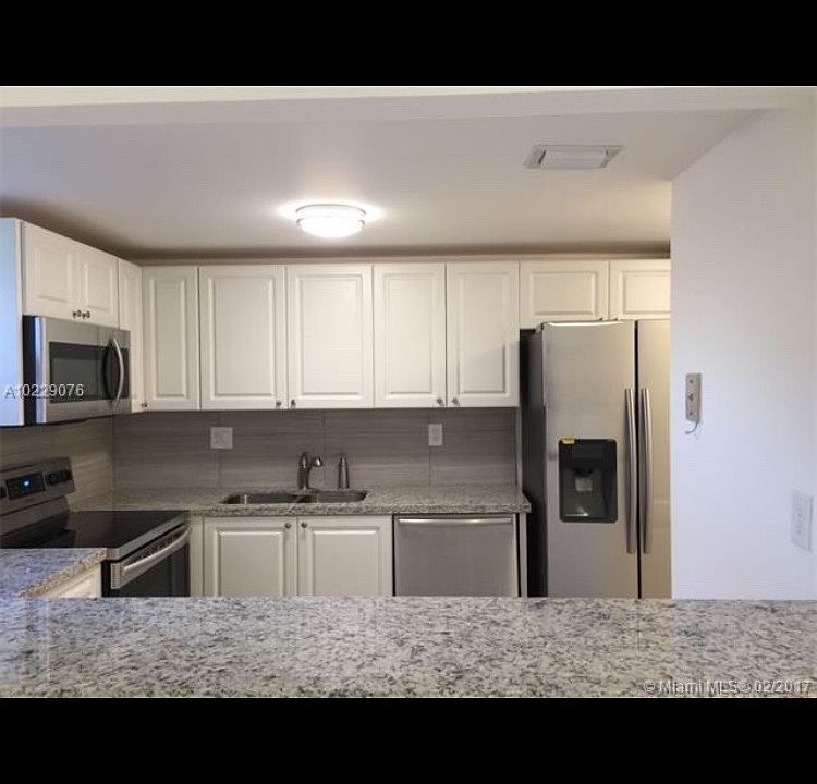 1st image of 9280 Fontainebleau Blvd #1