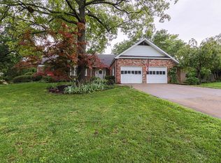 10323 Lochcrest Dr, Cincinnati, OH
