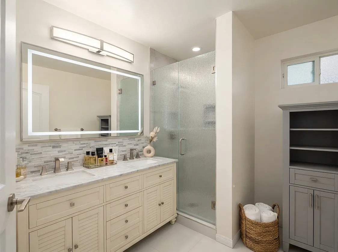 6 bed, 1825 sqft, $950 — Photo 2