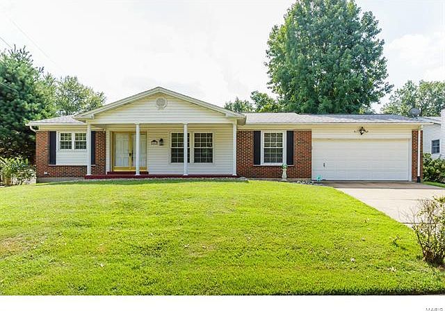 1st image of 3067 Westminster Dr