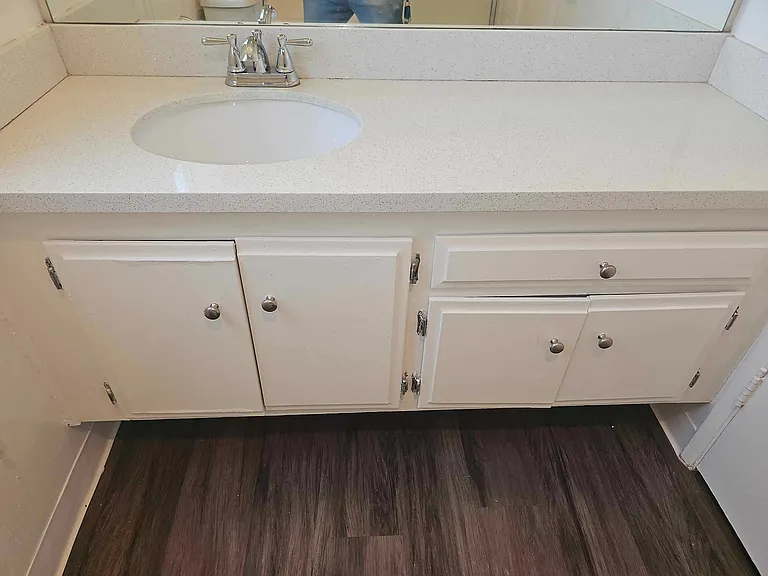 White Oak Ave — Photo 38