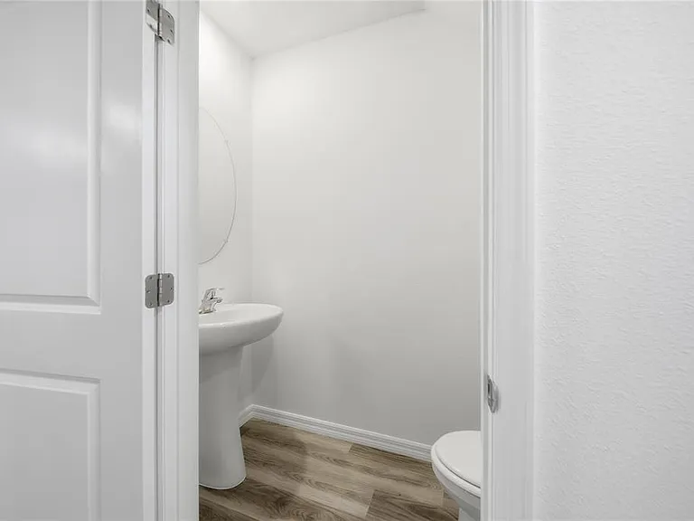 32497 Midsummer Night Ln — Photo 11