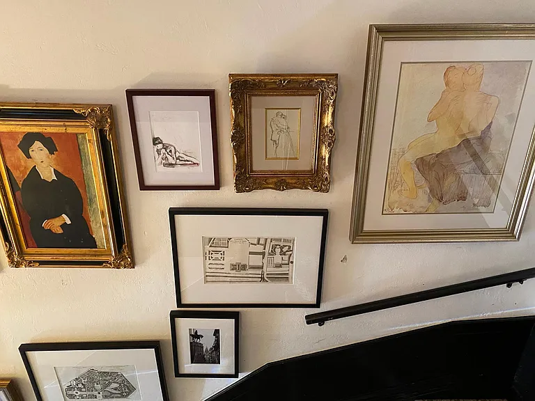 380 Arguello Blvd — Photo 48