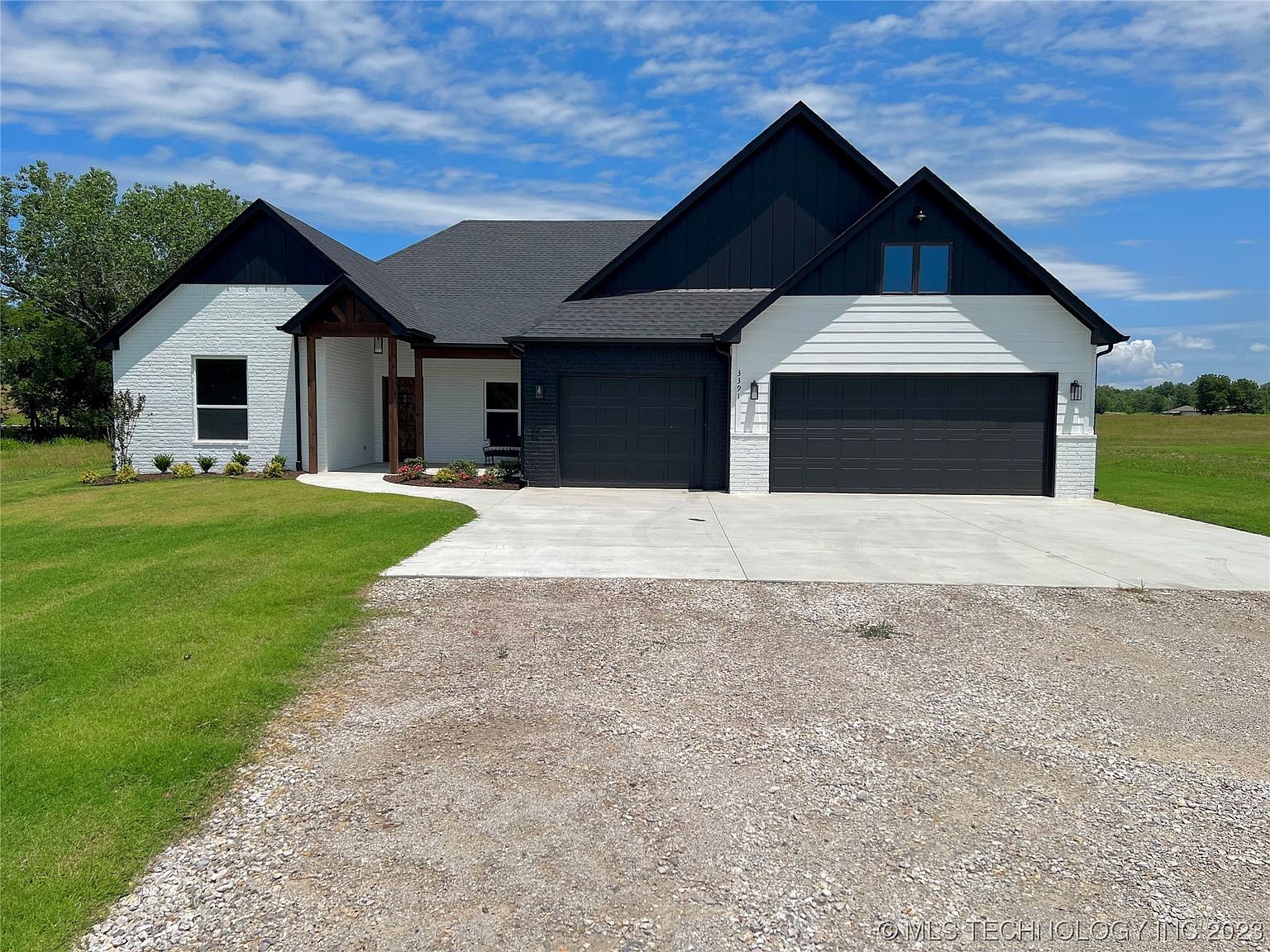 3391 E 400th Rd, Oologah, OK 74053 MLS 2322249 Zillow