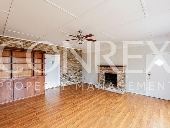 3rd image of 14347 Ashborough Dr