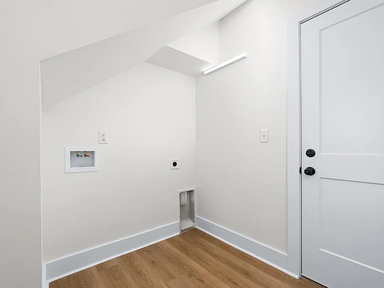 1421 Spring Pointe Ln — Photo 17
