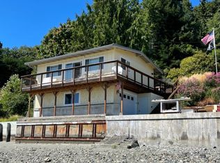 12607 SW Bachelor Rd #1, Vashon, WA 98070