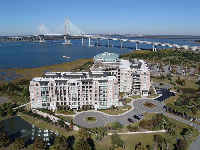 1st image of 236 S Plaza Ct #213