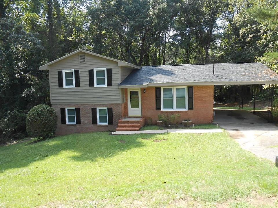 1st image of 6117 Wanda Cir