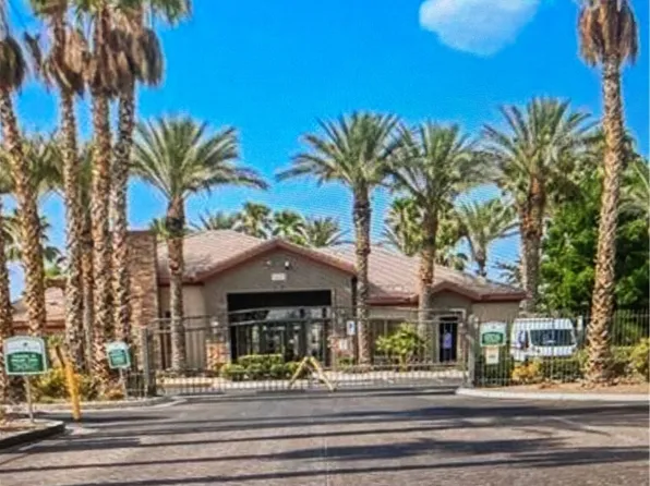 8000 Badura Ave Unit 2030, Spring Valley, NV 89113