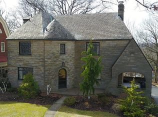 1084 Washington Rd, Pittsburgh, PA 15228