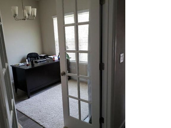 5th image of 1444 Kendall Dr
