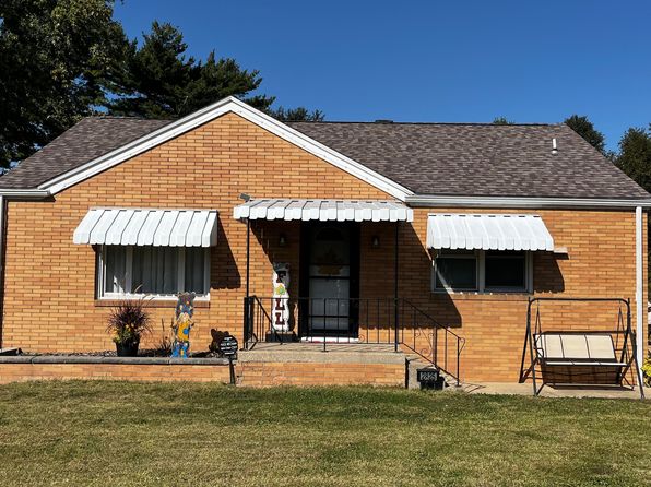 2825 Sangamon Ave