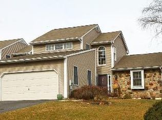 41 Scotch Pine Rd, Newark, DE 19711