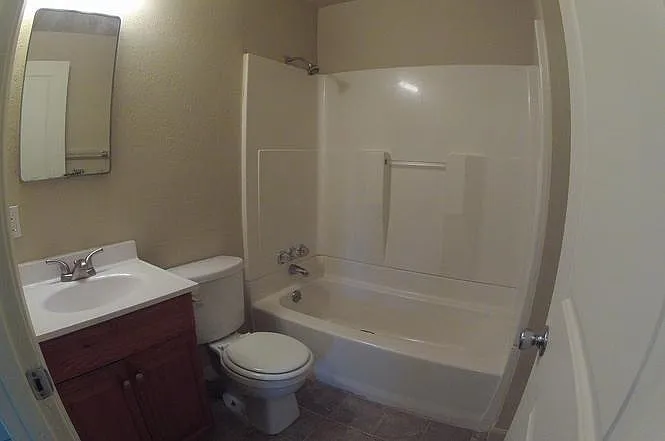 12403 Edgewood Ave SW — Photo 18