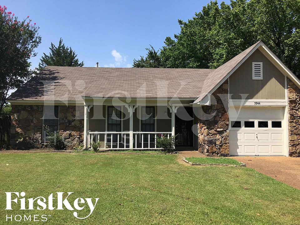 1st image of 5944 Bishop Dale Dr