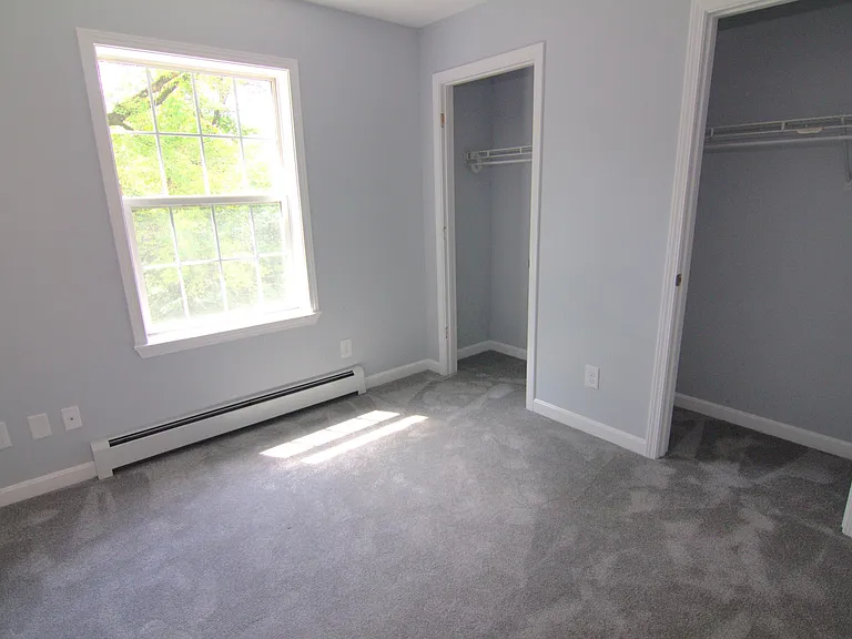 248 Colchester Rd — Photo 18