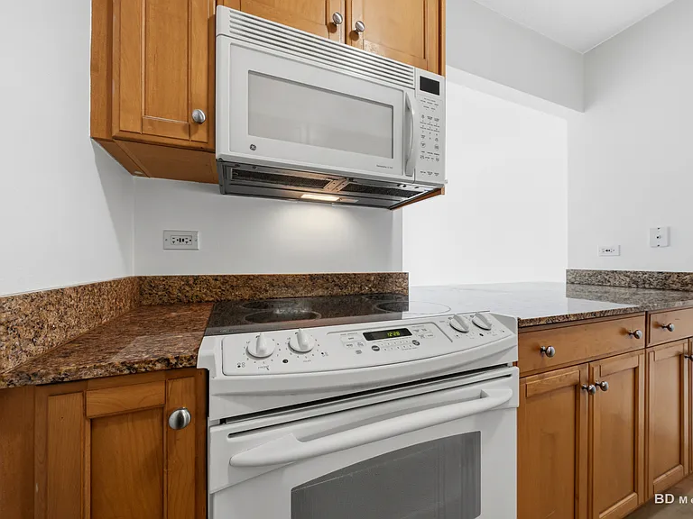 400 N Lasalle St #2506 — Photo 11