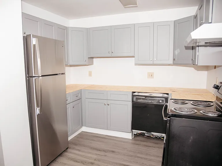 33 E Park St — Photo 6