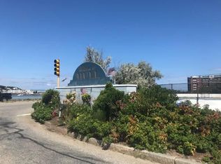 49 A Massasoit Ave, Hull, MA 02045