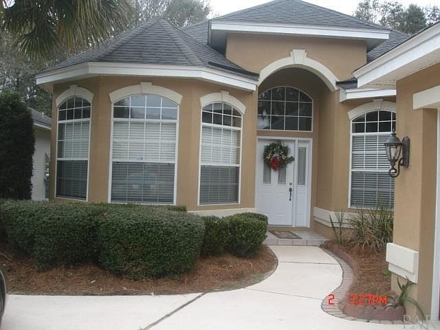 1st image of 2038 Downing Dr