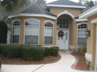 2038 Downing Dr, Pensacola, FL 32505
