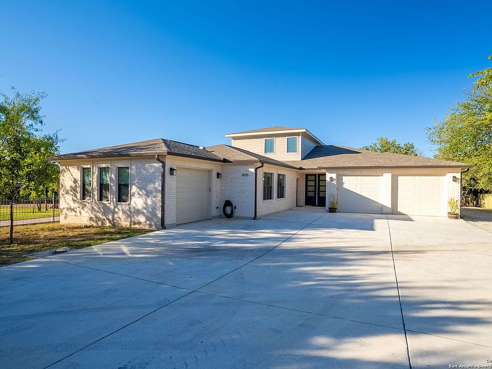1st image of 8015 Roy Ln
