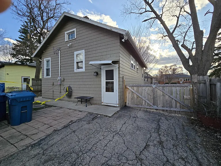 185 S Pick Ave — Photo 23