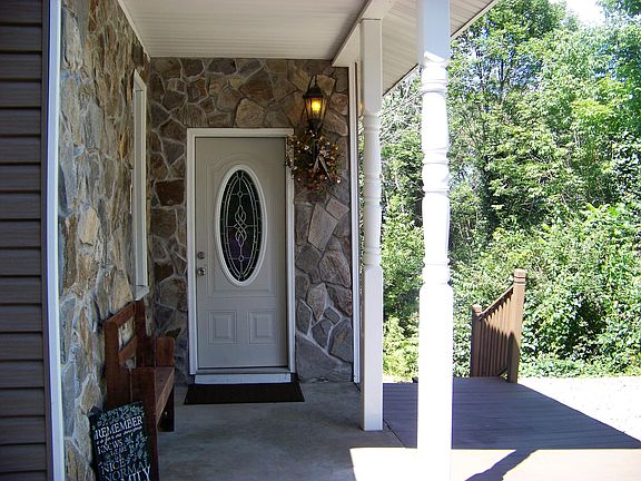 5th image of 15617 State Highway 28