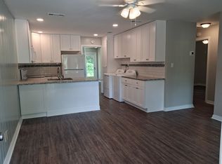 614 N Gadsden St, Tallahassee, FL 32301