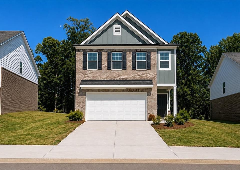 1st image of 742 Ellis Spring Way