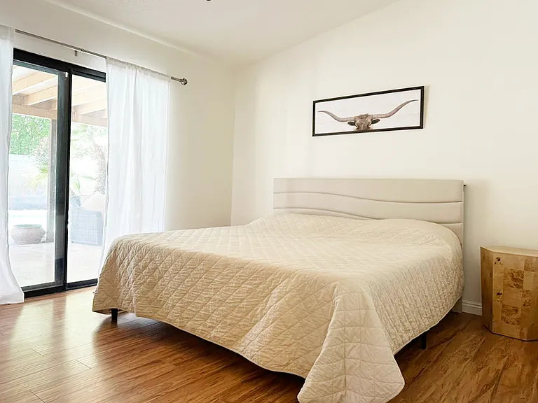 43550 Carmel Cir — Photo 17
